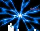 【MUGEN_凶悪】 - 極彩色の生存闘争 - part.1