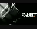【CoD:BO2】何度でも蘇る！特攻ゾンビ兵の成長記録part1【実況プレイ】