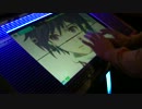 【流行れ！ テクニカシリーズ！！（仮）】TECHNIKA2　IDOL SET