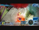 AAA孕み澄の17レンジャー動画【6】総合その１１