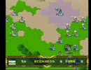 【ラングリッサーⅡ】来たれ聖剣、乱世の王！　Part19【実況プレイ】