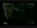 【実況】MGSシリーズ制覇に挑戦！[メタルギアソリッド3]　part8　2/2