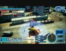 全裸王の手下がハンマーで行く！（Ａ、20ウォーリア）Part4
