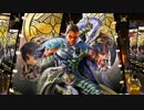 【13国】オカピュリオス3世の戦国日記～1日目～