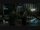 バイオハザード6マーセナリーズ　タワーＳＯＬＯ　127万