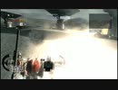 Bブロック 二回戦 -4 闇魔斗 vs DEDE_kaka