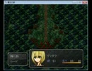 【実況プレイ】騒がしく魔女の家part1【ぶぃぶぃ】
