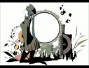 1925　歌ってみた【あいとう】