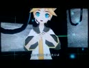 【Project　DIVA　extend】Error of Love【エディットPV】