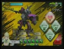 【BB】一般兵(仮)が出撃陣営を間違えたようです