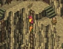 ポポロクロイス物語を初見実況します part19