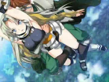 ランスクエストマグナム　プレイ動画part39「ドラゴン退治」