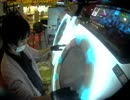 【maimai】MM 01/29 19:34 Acceleration Master