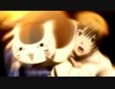 見るアニソン!!(夏目友人帳編)