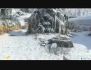 Xbox360 【CoD:BO2】 おしりの黙示録3　新マップ　Downhil 処刑人デュアルTDM