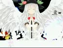【MUGEN】 狂と神の狭間 ランセレサバイバル 　Part4