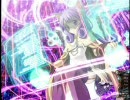 聖なるかな　まったりプレイをする～4章の7～Ver.SH