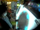 【maimai】MM 01/28 23:29 千本桜 Master