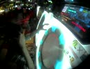 【maimai】kyui*GD 01/29 22:01 教えて!! 魔法のLyric Expert