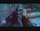 [低画質] 実況！ DmC　デビルメイクライを初見プレイpart10