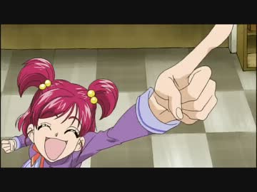 のぞみのけって い的シーン集 ニコニコ動画