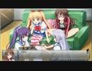 フルボイス実況　終わる世界とバースデイパート57