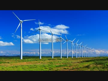 ツーリングに出かけたくなるかも知れない動画