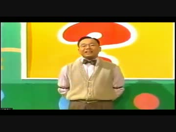 【疑似m@s】わたしはだれ・・・でしょう？【志ん輔ショー】