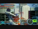 GSを目指すマークスマン動画33