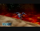 ガンダムVSガンダムNEXT PLUSをプレイしてみた。part上級-05
