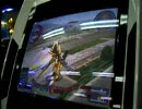 懲りずにまた連ザフ動画をうｐしてみた