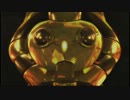 【MH3G HD Ver.】実況プレイ_村上位part26-2_ラギアクルス亜種