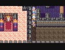 ドラゴンクエスト3　伝説にする気がない男が実況プレイ　Part.45