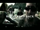 SOCIETY -- 「ROYAL FEED BACK 」.mp4