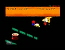 魔法軍団で行く！スーパーマリオRPG実況 part5