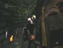 DARKSOUL 初見・持たざる者 〔実況〕 スタミナ祭りでワッショイ part7