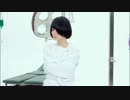 キノコホテル - 白い部屋 PV