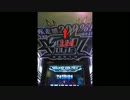 【SDVX】サウンドボルテックス簡単手元録画解説