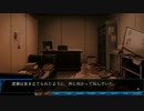 【実況】知る人ぞ知る神ゲー、「ルートダブル」を実況 part19