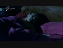 BEDLAM E3 1/2