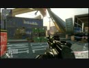 [CoD:BO2] エンジョイ勢がキルレ1.0をほのぼのと目指す その15 [実況プレイ]