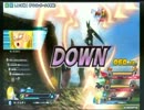 【三重】ZENKAIバトルロイヤル part24【18号】