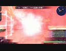 【異人実況】The 3rd Birthday part11
