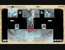 【Steam】They Bleed Pixelsをプレイ　Part17