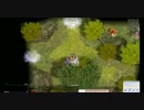 【RO】2013-01-30 01-28-56.mp4