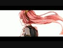 【ルカオリジナル曲】here