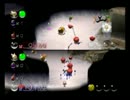 【GC版】　ピクミン２　２P対戦 真剣１０本先取　【リセット禁止＋】part13