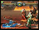 高田馬場ミカド GGXX AC＋R 1月29日 火曜ランダム２ON早稲田式　その5