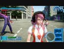ガンストVer.1.40【２２高コスト】鏡華