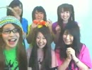 2013.1.29　18の☆イチかバチかの30minutes!☆ 